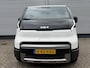 Kia PV5 L2H1 Plus 71.2 kWh | Stoel/Stuurwielverwarming | Navigatie | Camera |