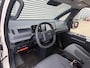 Kia PV5 L2H1 Plus 71.2 kWh | Stoel/Stuurwielverwarming | Navigatie | Camera |