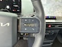 Kia PV5 L2H1 Plus 71.2 kWh | Stoel/Stuurwielverwarming | Navigatie | Camera |