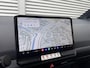 Kia PV5 L2H1 Plus 71.2 kWh | Stoel/Stuurwielverwarming | Navigatie | Camera |