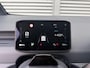 Kia PV5 L2H1 Plus 71.2 kWh | Stoel/Stuurwielverwarming | Navigatie | Camera |