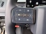 Kia PV5 L2H1 Plus 71.2 kWh | Stoel/Stuurwielverwarming | Navigatie | Camera |