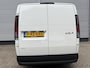 Kia PV5 L2H1 Plus 71.2 kWh | Stoel/Stuurwielverwarming | Navigatie | Camera |