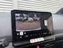 Kia PV5 L2H1 Plus 71.2 kWh | Stoel/Stuurwielverwarming | Navigatie | Camera |