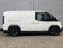 Kia PV5 L2H1 Plus 71.2 kWh | Stoel/Stuurwielverwarming | Navigatie | Camera |