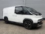 Kia PV5 L2H1 Plus 71.2 kWh | Stoel/Stuurwielverwarming | Navigatie | Camera |