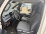 Kia PV5 L2H1 Plus 71.2 kWh | Stoel/Stuurwielverwarming | Navigatie | Camera |