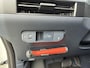 Kia PV5 L2H1 Plus 71.2 kWh | Stoel/Stuurwielverwarming | Navigatie | Camera |