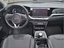 Kia Niro EV e-Niro DynamicPlusLine 64 kWh | Stoelverwarming | Schuifdak | Trekhaak | LED | tot 10 jaar Garantie |