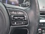 Kia Niro EV e-Niro DynamicPlusLine 64 kWh | Stoelverwarming | Schuifdak | Trekhaak | LED | tot 10 jaar Garantie |