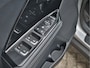 Kia Niro EV e-Niro DynamicPlusLine 64 kWh | Stoelverwarming | Schuifdak | Trekhaak | LED | tot 10 jaar Garantie |