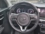 Kia Niro EV e-Niro DynamicPlusLine 64 kWh | Stoelverwarming | Schuifdak | Trekhaak | LED | tot 10 jaar Garantie |