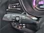 Kia Niro EV e-Niro DynamicPlusLine 64 kWh | Stoelverwarming | Schuifdak | Trekhaak | LED | tot 10 jaar Garantie |