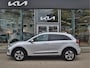 Kia Niro EV e-Niro DynamicPlusLine 64 kWh | Stoelverwarming | Schuifdak | Trekhaak | LED | tot 10 jaar Garantie |