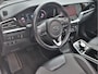 Kia Niro EV e-Niro DynamicPlusLine 64 kWh | Stoelverwarming | Schuifdak | Trekhaak | LED | tot 10 jaar Garantie |