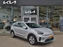 Kia Niro EV e-Niro DynamicPlusLine 64 kWh | Stoelverwarming | Schuifdak | Trekhaak | LED | tot 10 jaar Garantie |