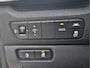 Kia Niro EV e-Niro DynamicPlusLine 64 kWh | Stoelverwarming | Schuifdak | Trekhaak | LED | tot 10 jaar Garantie |