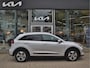 Kia Niro EV e-Niro DynamicPlusLine 64 kWh | Stoelverwarming | Schuifdak | Trekhaak | LED | tot 10 jaar Garantie |