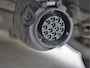 Kia Niro EV e-Niro DynamicPlusLine 64 kWh | Stoelverwarming | Schuifdak | Trekhaak | LED | tot 10 jaar Garantie |