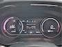 Kia Niro EV e-Niro DynamicPlusLine 64 kWh | Stoelverwarming | Schuifdak | Trekhaak | LED | tot 10 jaar Garantie |