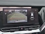 Kia Niro EV e-Niro DynamicPlusLine 64 kWh | Stoelverwarming | Schuifdak | Trekhaak | LED | tot 10 jaar Garantie |