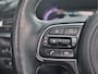 Kia Niro EV e-Niro DynamicPlusLine 64 kWh | Stoelverwarming | Schuifdak | Trekhaak | LED | tot 10 jaar Garantie |