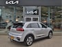 Kia Niro EV e-Niro DynamicPlusLine 64 kWh | Stoelverwarming | Schuifdak | Trekhaak | LED | tot 10 jaar Garantie |