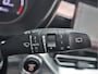 Kia Niro EV e-Niro DynamicPlusLine 64 kWh | Stoelverwarming | Schuifdak | Trekhaak | LED | tot 10 jaar Garantie |