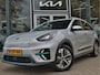 Kia Niro EV e-Niro DynamicPlusLine 64 kWh | Stoelverwarming | Schuifdak | Trekhaak | LED | tot 10 jaar Garantie |