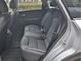 Kia Niro EV e-Niro DynamicPlusLine 64 kWh | Stoelverwarming | Schuifdak | Trekhaak | LED | tot 10 jaar Garantie |