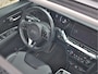 Kia Niro EV e-Niro DynamicPlusLine 64 kWh | Stoelverwarming | Schuifdak | Trekhaak | LED | tot 10 jaar Garantie |