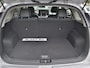 Kia Niro EV e-Niro DynamicPlusLine 64 kWh | Stoelverwarming | Schuifdak | Trekhaak | LED | tot 10 jaar Garantie |
