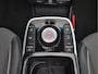Kia Niro EV e-Niro DynamicPlusLine 64 kWh | Stoelverwarming | Schuifdak | Trekhaak | LED | tot 10 jaar Garantie |