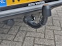 Kia Niro EV e-Niro DynamicPlusLine 64 kWh | Stoelverwarming | Schuifdak | Trekhaak | LED | tot 10 jaar Garantie |