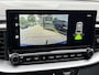 Kia Ceed Sportswagon 1.0 T-GDi GT-Line