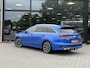Kia Ceed Sportswagon 1.0 T-GDi GT-Line