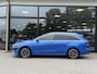 Kia Ceed Sportswagon 1.0 T-GDi GT-Line