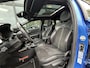 Kia Ceed Sportswagon 1.0 T-GDi GT-Line