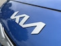 Kia Ceed Sportswagon 1.0 T-GDi GT-Line