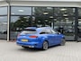 Kia Ceed Sportswagon 1.0 T-GDi GT-Line