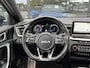 Kia Ceed Sportswagon 1.0 T-GDi GT-Line