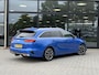 Kia Ceed Sportswagon 1.0 T-GDi GT-Line