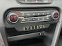 Kia Ceed Sportswagon 1.0 T-GDi GT-Line