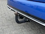 Kia Ceed Sportswagon 1.0 T-GDi GT-Line