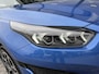Kia Ceed Sportswagon 1.0 T-GDi GT-Line