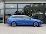 Kia Ceed Sportswagon 1.0 T-GDi GT-Line
