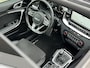 Kia Ceed Sportswagon 1.0 T-GDi GT-Line