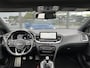 Kia Ceed Sportswagon 1.0 T-GDi GT-Line