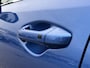 Kia Ceed Sportswagon 1.0 T-GDi GT-Line