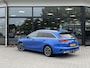 Kia Ceed Sportswagon 1.0 T-GDi GT-Line